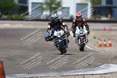 media/Apr-11-2025-Apex Assassins (Fri) [[160f9eab24]]/TD1/130pm (Turn 5)/